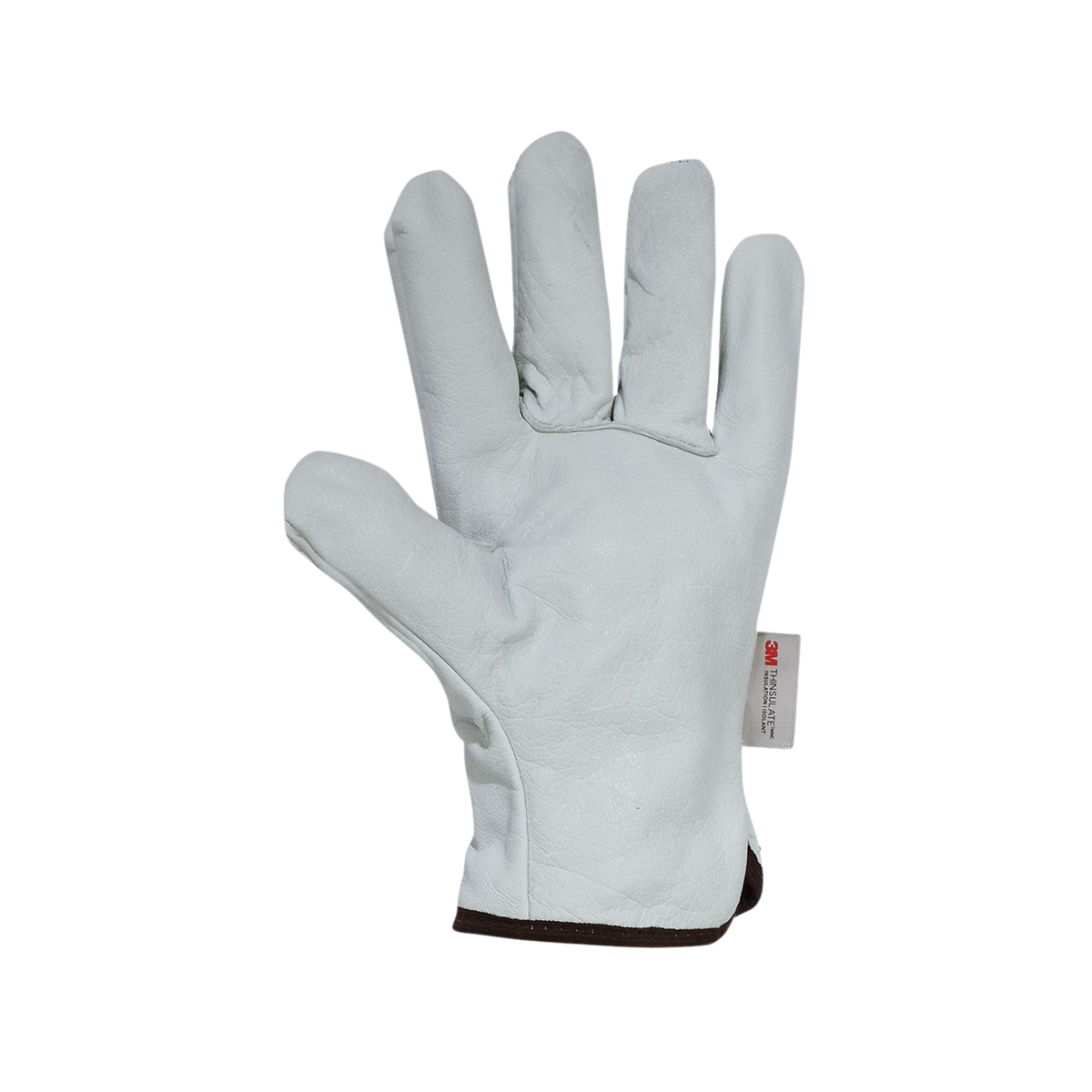 JB'S ARCTIC RIGGER GLOVE (12 PACK)