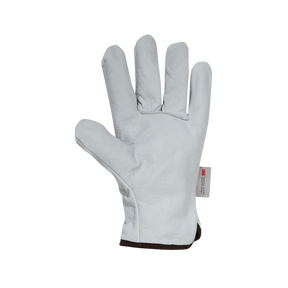 JB'S ARCTIC RIGGER GLOVE (12 PACK)