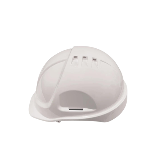 Armour Vented ABS Hard Hat