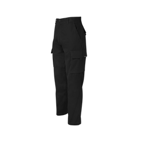 JB'S ADULTS MERCERISED WORK CARGO PANT