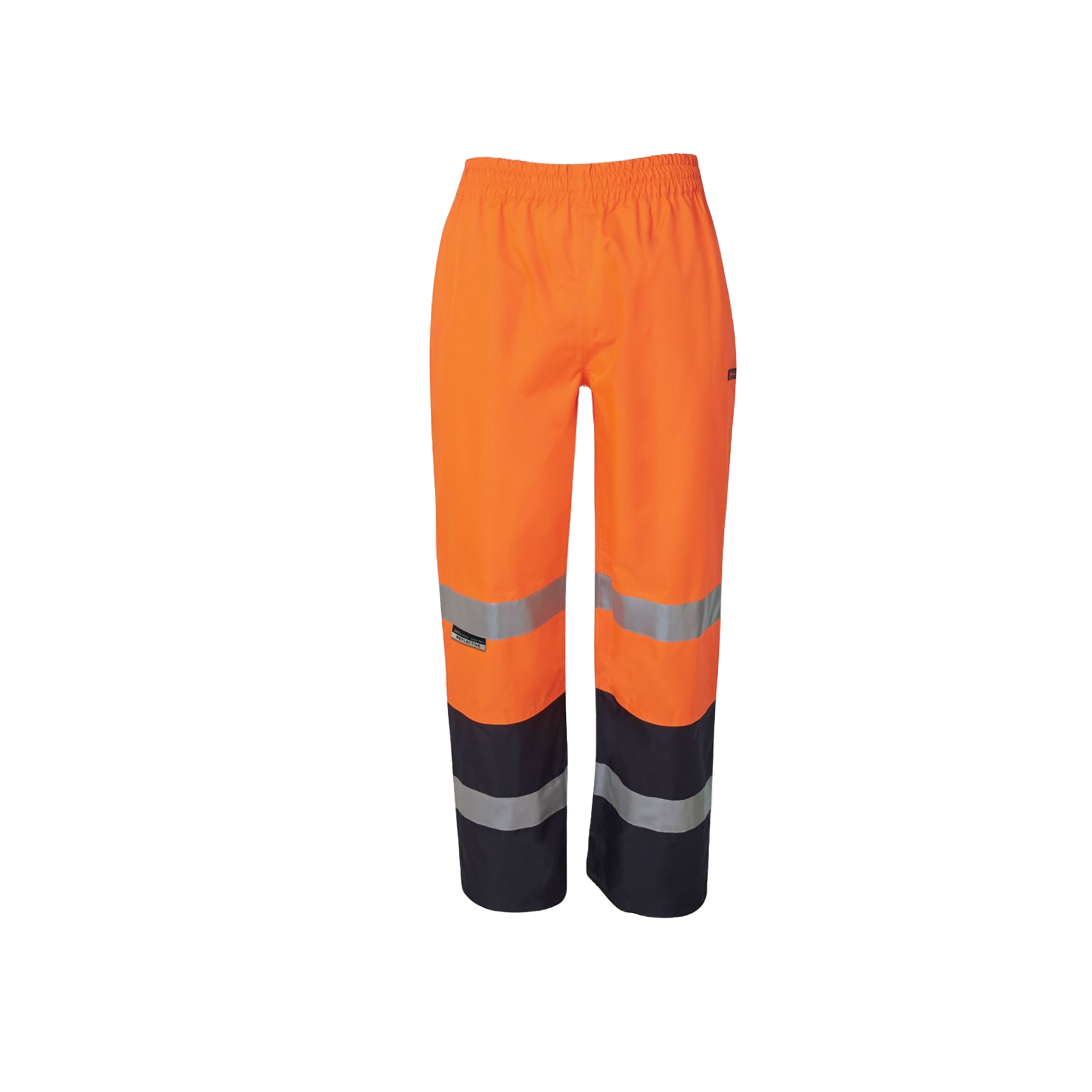 JB'S HI VIS (D+N) PREMIUM RAIN PANT