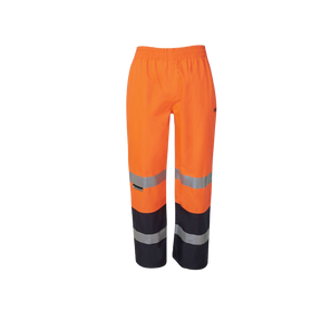 JB'S HI VIS (D+N) PREMIUM RAIN PANT