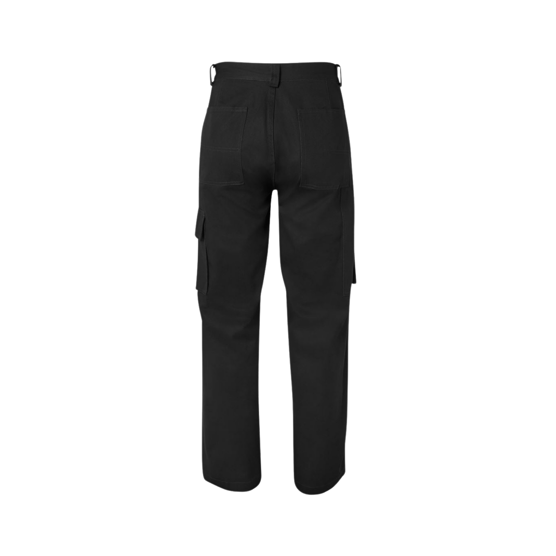 JB'S MERCERISED MULTI POCKET PANT