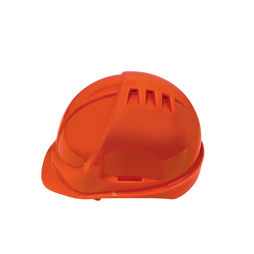 Armour Vented ABS Hard Hat