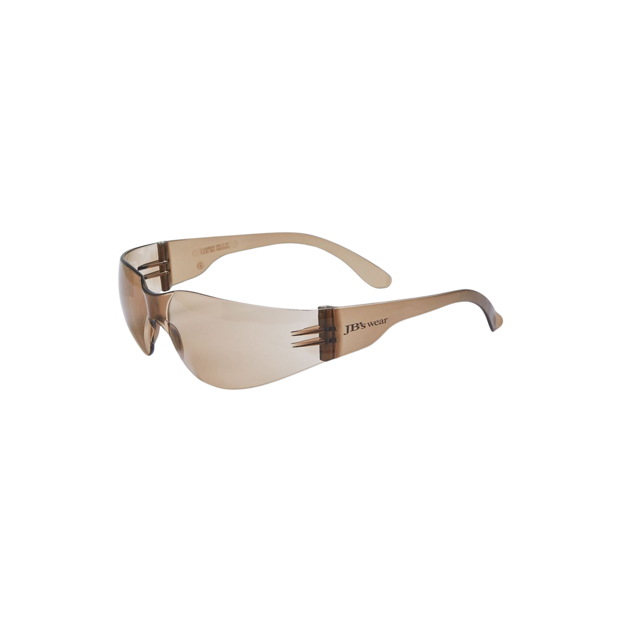 JB'S EYE SAVER SPEC (12 PACK)