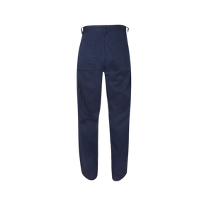 JB'S LIGHT MULTI POCKET PANT