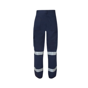 JB'S BIO-MOTION LIGHTWEIGHT PANT WITH REFLECTIVE TAPE