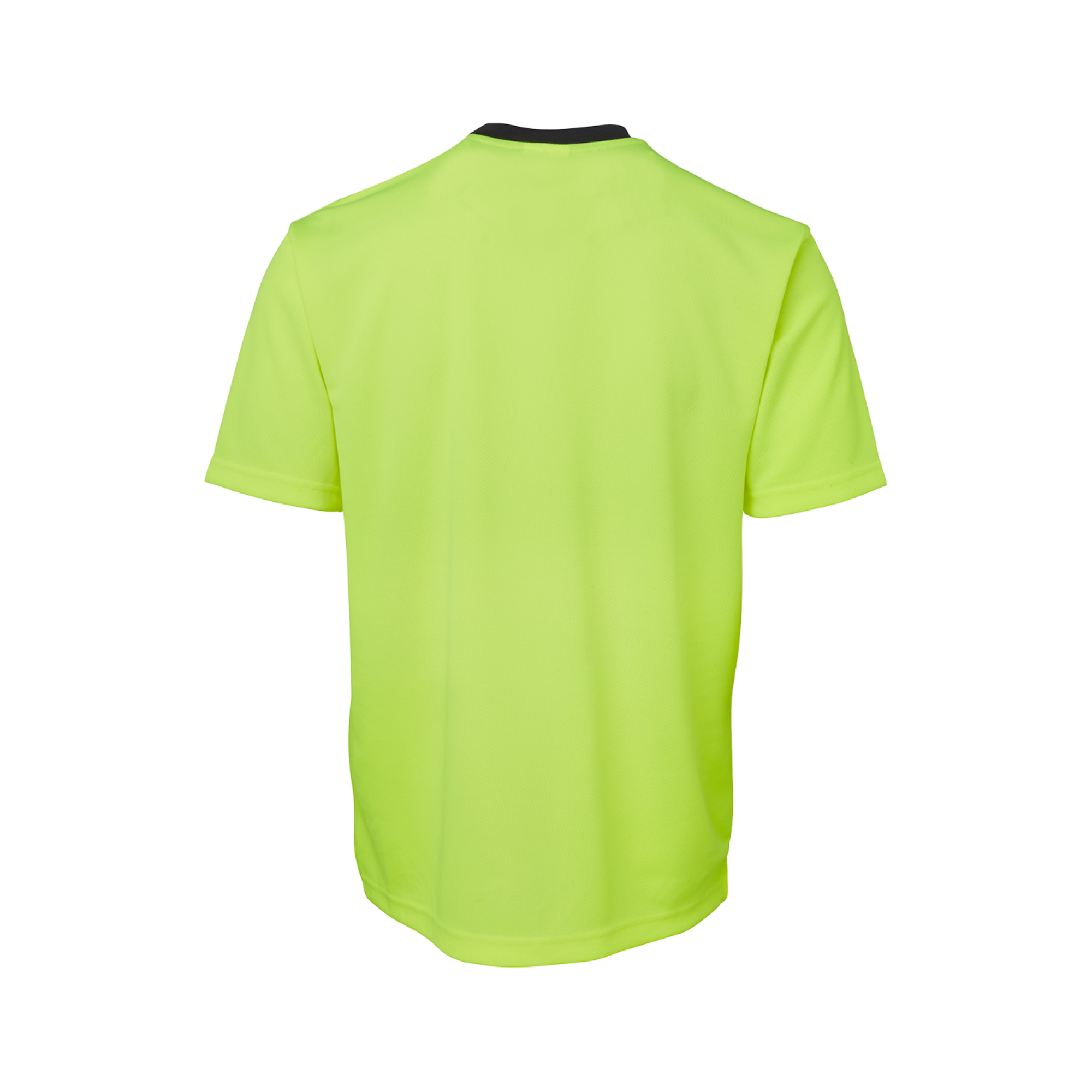JB'S HI VIS TRAD T-SHIRT