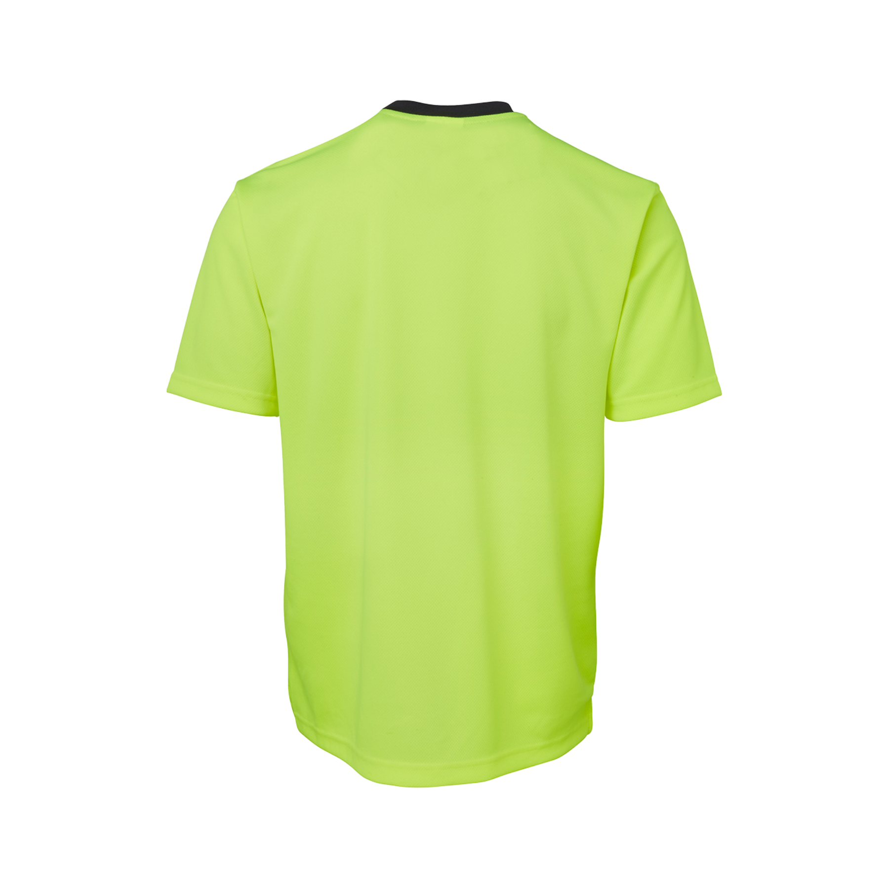 JB'S HI VIS TRAD T-SHIRT