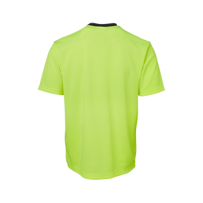 JB'S HI VIS TRAD T-SHIRT