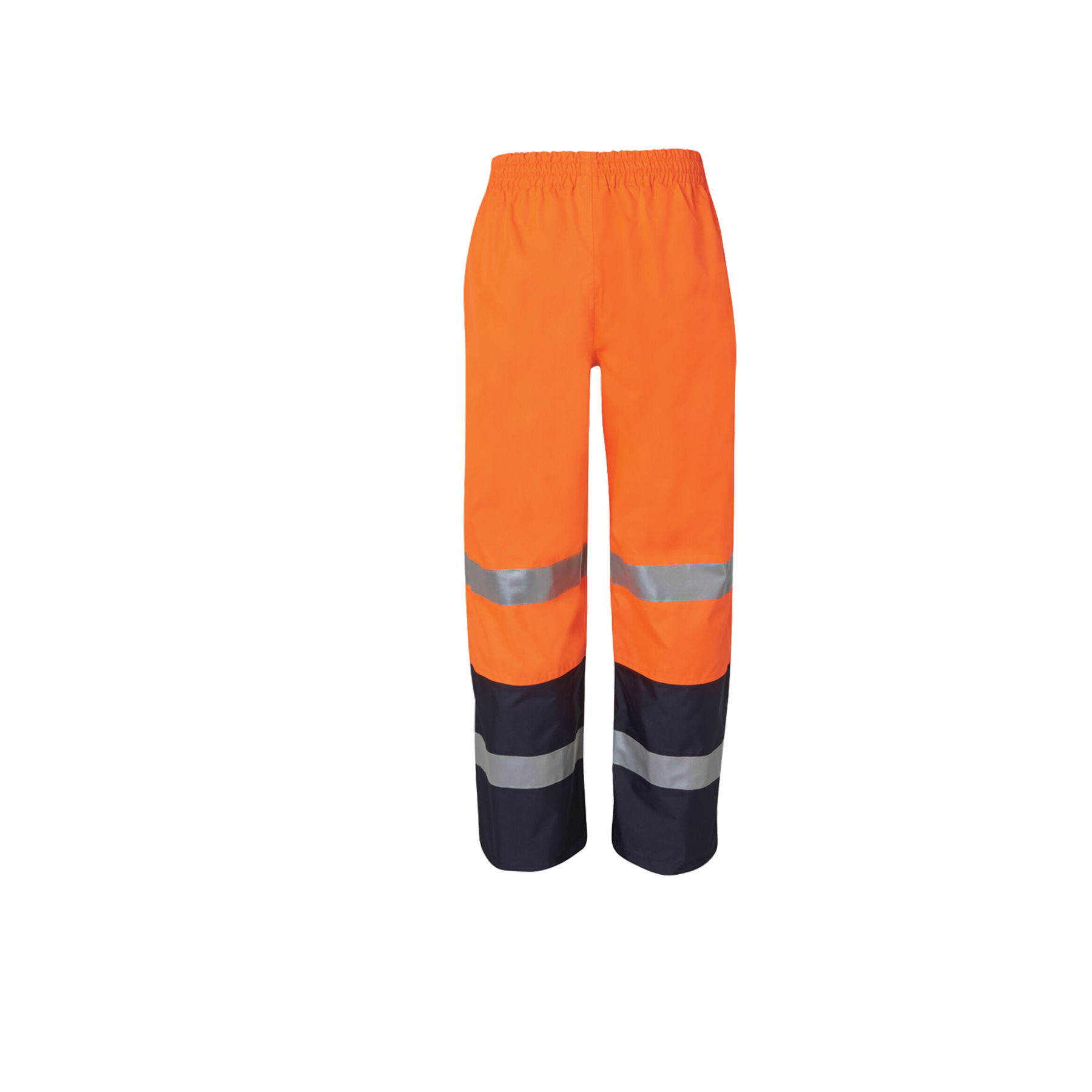 JB'S HI VIS (D+N) PREMIUM RAIN PANT