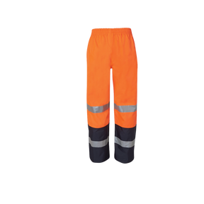 JB'S HI VIS (D+N) PREMIUM RAIN PANT