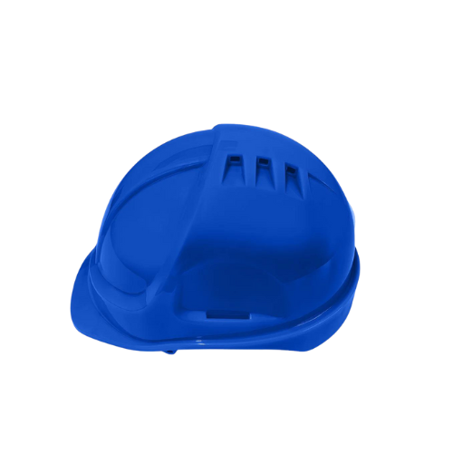 Armour Vented ABS Hard Hat