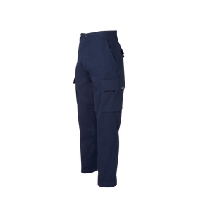 JB'S ADULTS MERCERISED WORK CARGO PANT