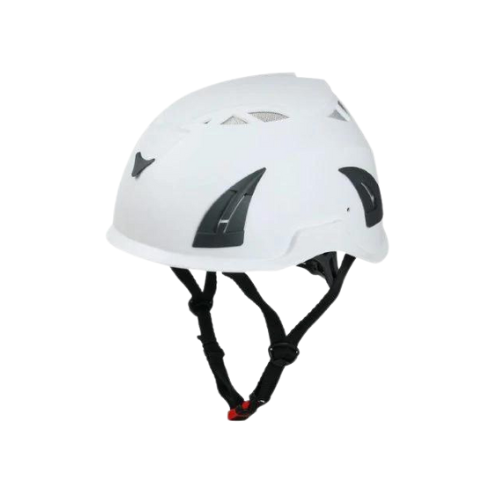 Armour Ground Industrial Helmet - EN397