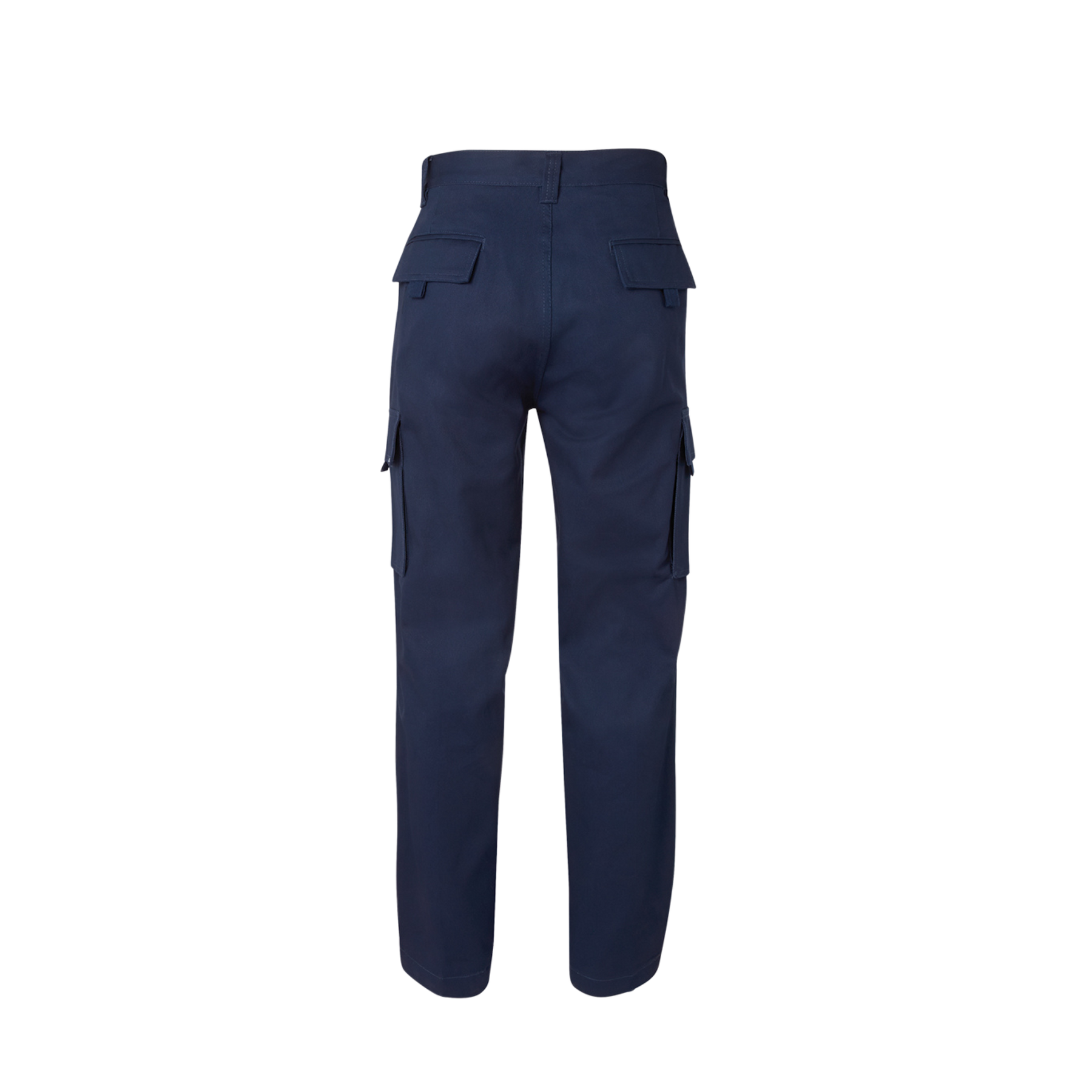 JB'S ADULTS MERCERISED WORK CARGO PANT