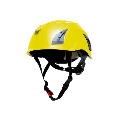 Armour Ground Industrial Helmet - EN397