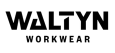Waltyn Workwear