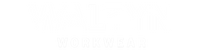 Waltyn Workwear