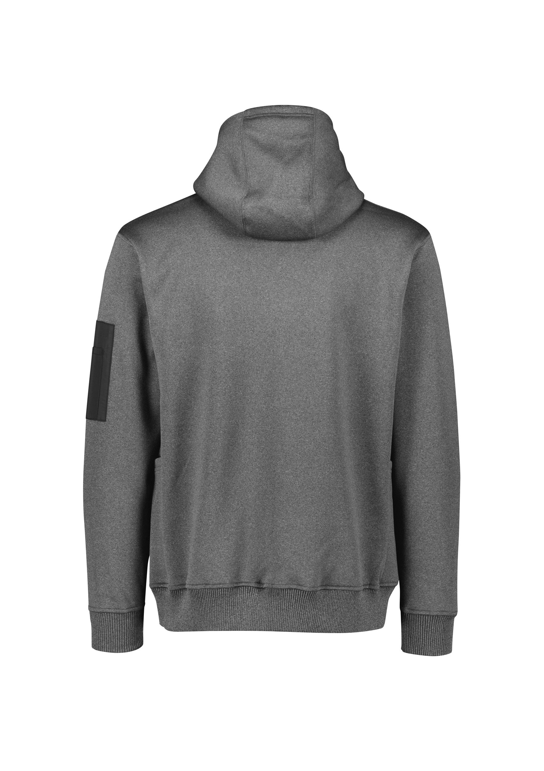 Syzmik Water Resistant Hoodie