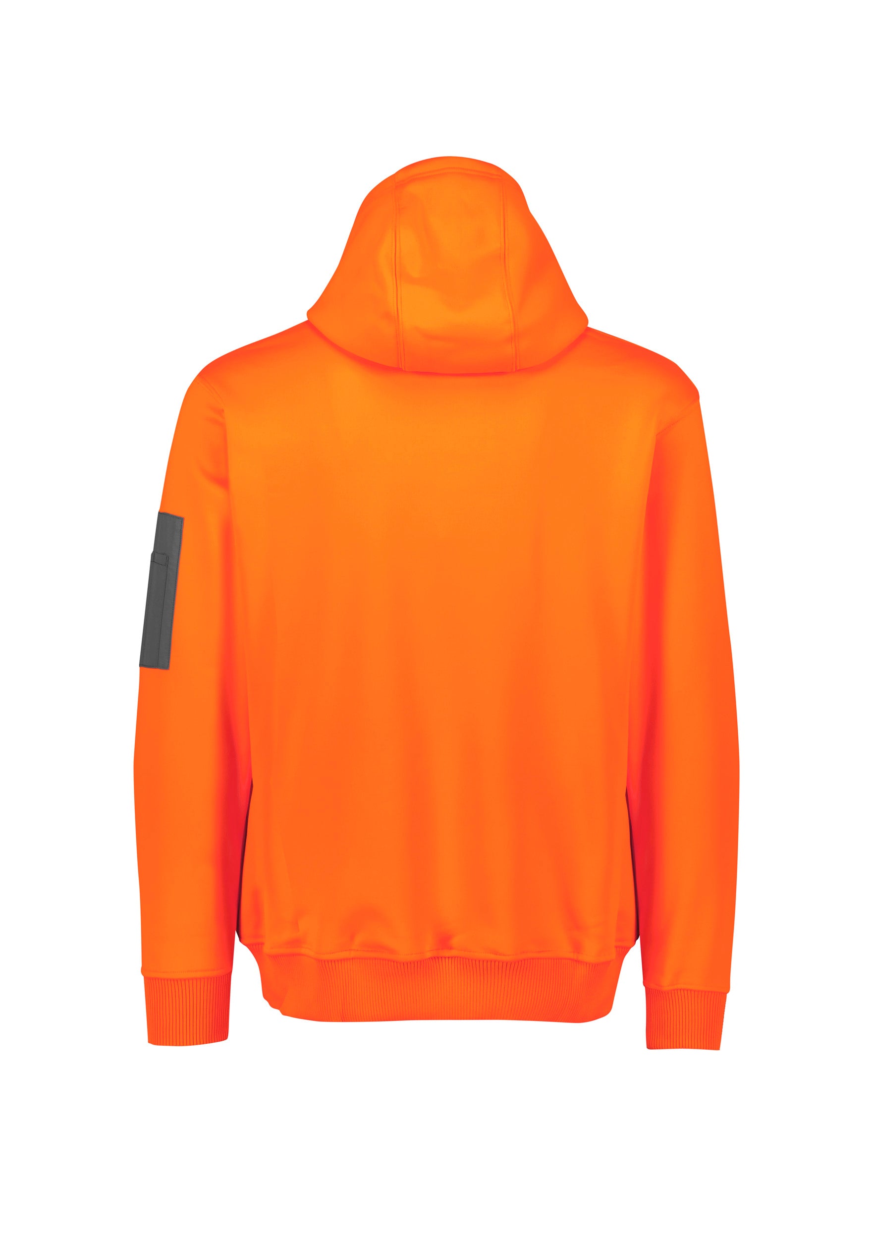 Syzmik Water Resistant Hoodie