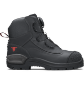 John Bull 4590 Oryx 2.0 BOA Safety Boot