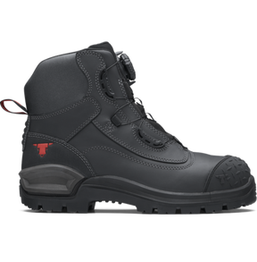 John Bull 4590 Oryx 2.0 BOA Safety Boot