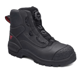 John Bull 4590 Oryx 2.0 BOA Safety Boot