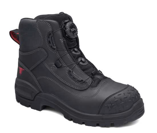 John Bull 4590 Oryx 2.0 BOA Safety Boot