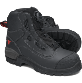 John Bull 4590 Oryx 2.0 BOA Safety Boot