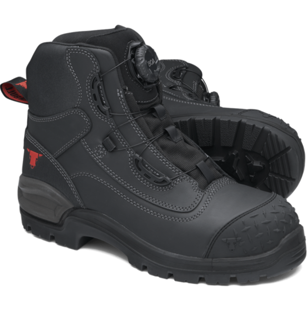 John Bull 4590 Oryx 2.0 BOA Safety Boot