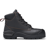 John Bull 4545 Himalaya 2.0 Lace Up Safety Boot