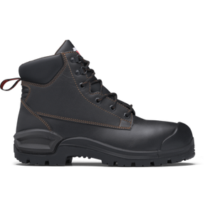 John Bull 4545 Himalaya 2.0 Lace Up Safety Boot