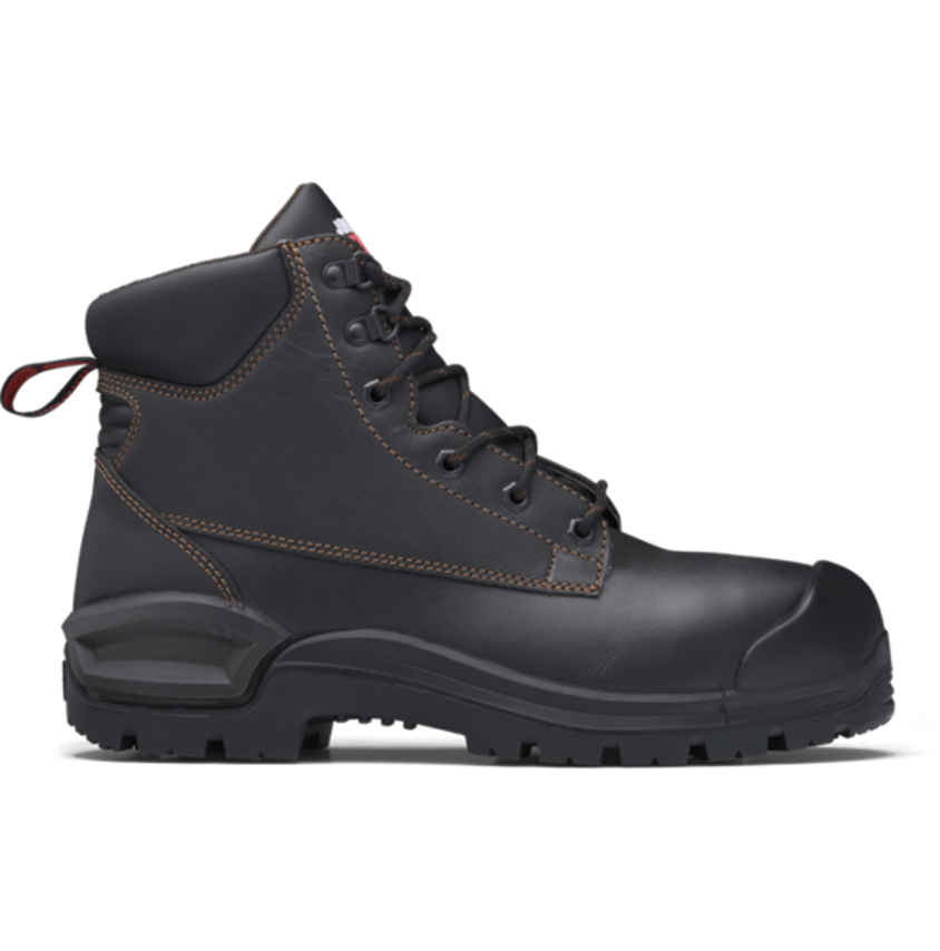 John Bull 4545 Himalaya 2.0 Lace Up Safety Boot