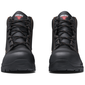 John Bull 4545 Himalaya 2.0 Lace Up Safety Boot