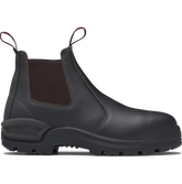 John Bull,4282 Raptor 2.0 Elastic Side Safety Boot