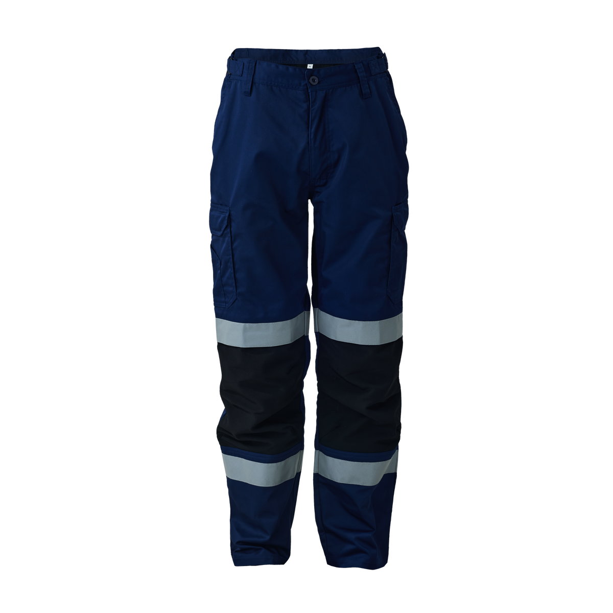 WALTYN FLEXI PANTS