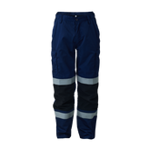 WALTYN FLEXI PANTS