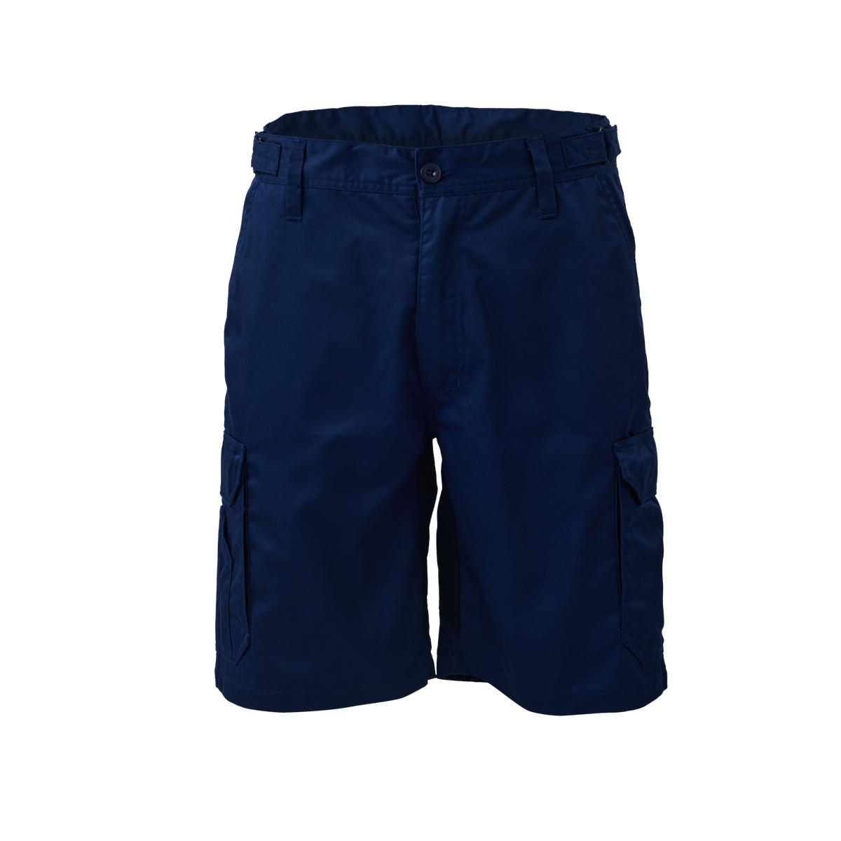 WALTYN FLEXI SHORTS