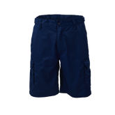 WALTYN FLEXI SHORTS