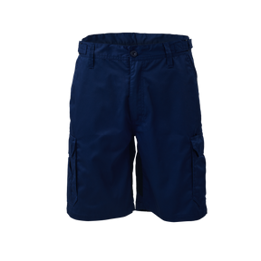 WALTYN FLEXI SHORTS