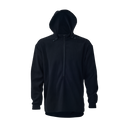 WALTYN TRADE MICRO POLAR FLEECE