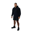 WALTYN TRADE MICRO POLAR FLEECE