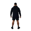 WALTYN TRADE MICRO POLAR FLEECE